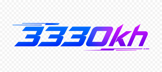 3330kh
